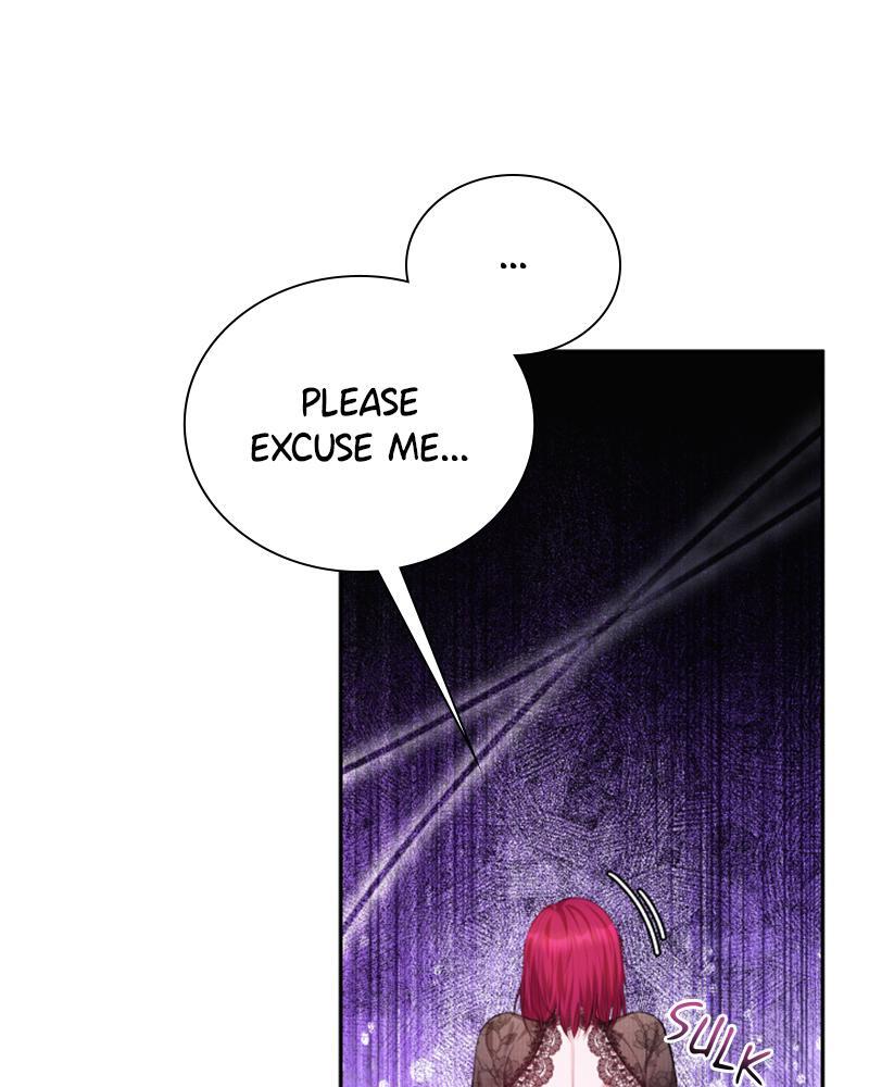 Read The Fateful Invitation Manga Online