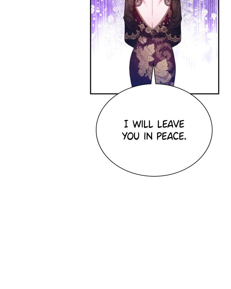 Read The Fateful Invitation Manga Online