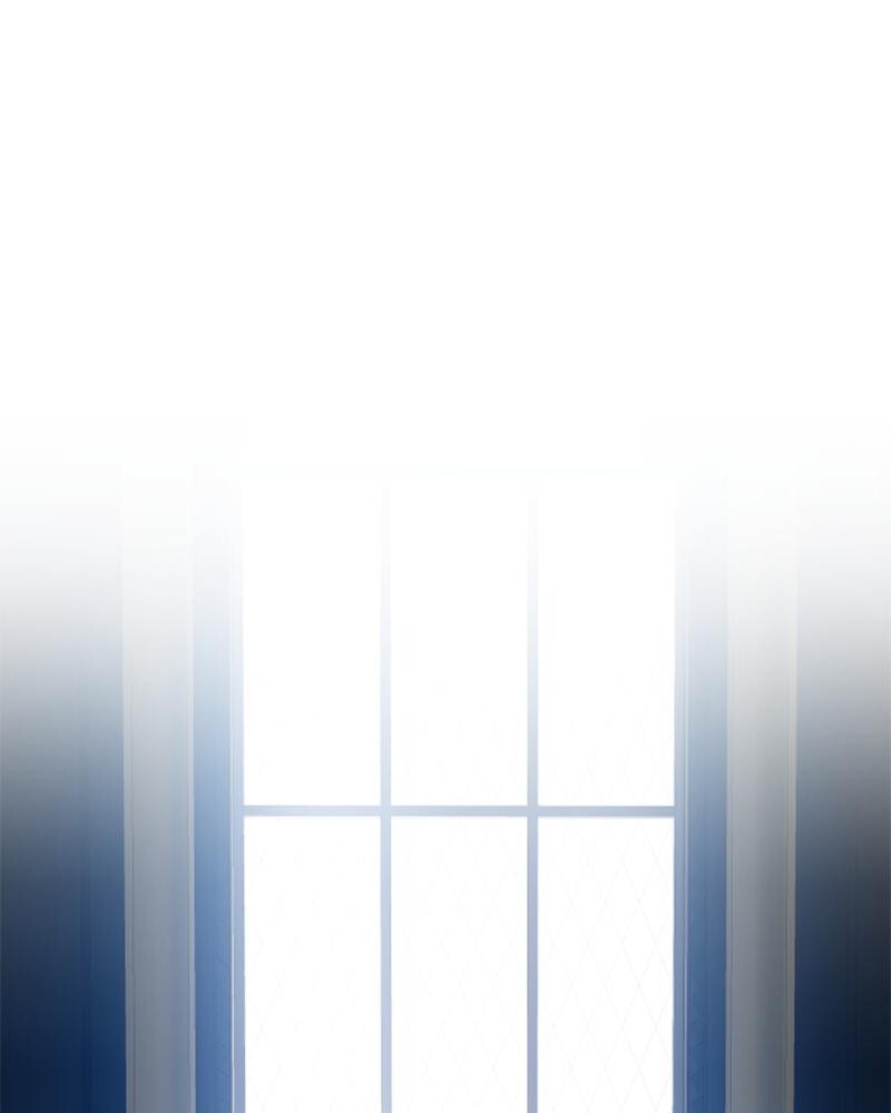 Read The Fateful Invitation Manga Online