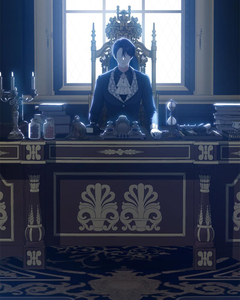 Read The Fateful Invitation Manga Online