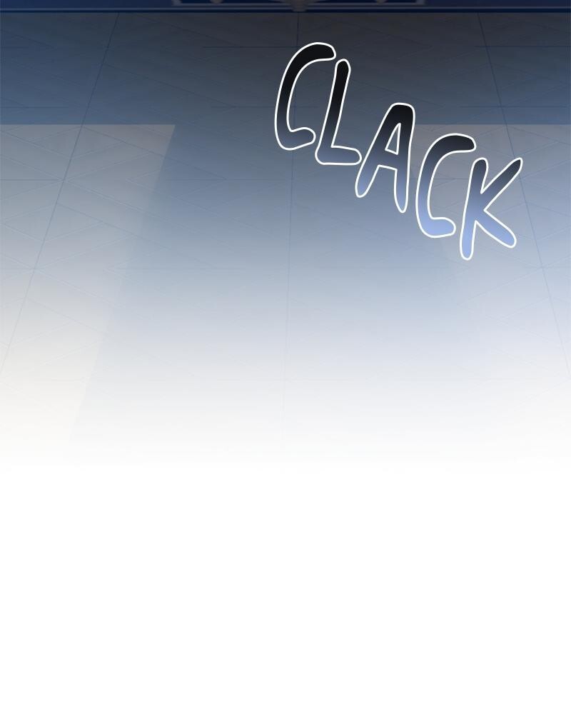 Read The Fateful Invitation Manga Online