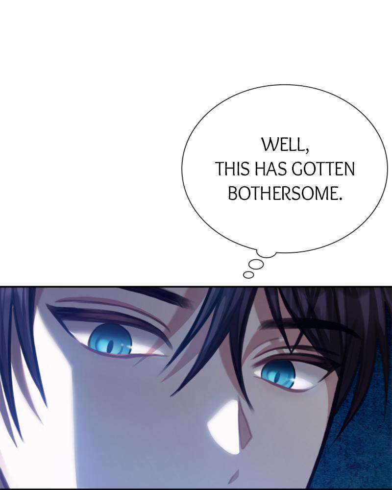 Read The Fateful Invitation Manga Online