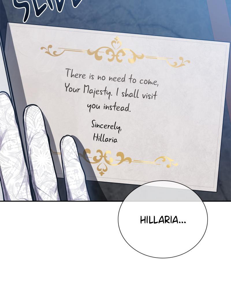 Read The Fateful Invitation Manga Online