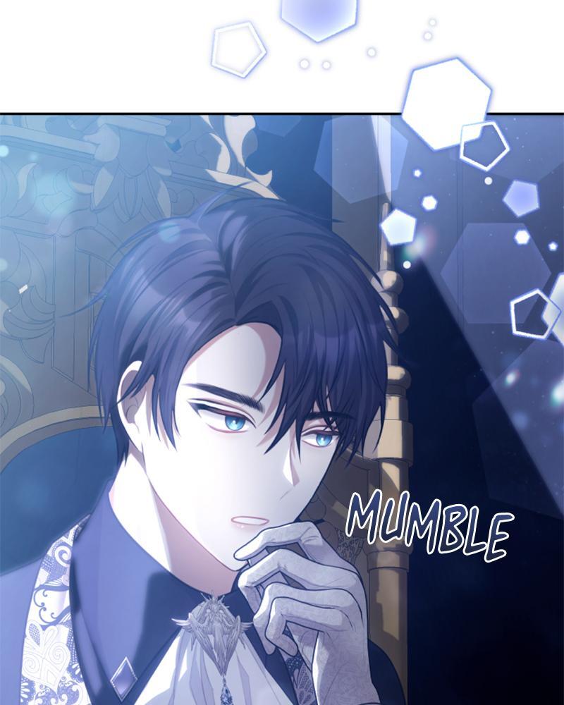 Read The Fateful Invitation Manga Online