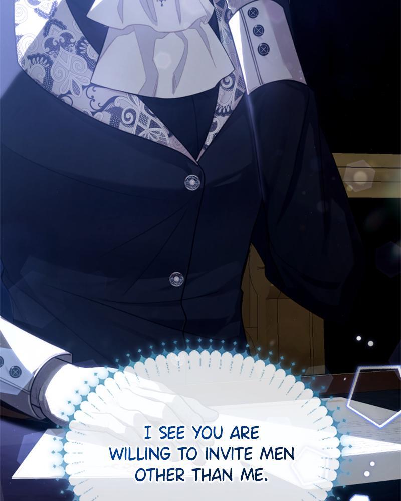 Read The Fateful Invitation Manga Online