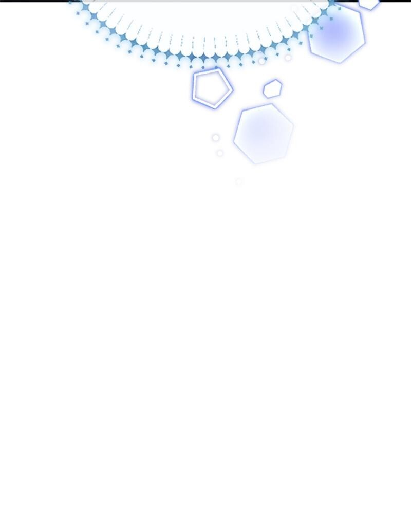 Read The Fateful Invitation Manga Online