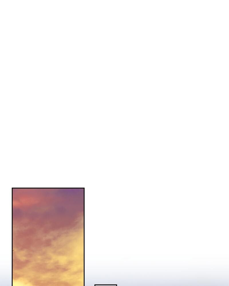 Read The Fateful Invitation Manga Online