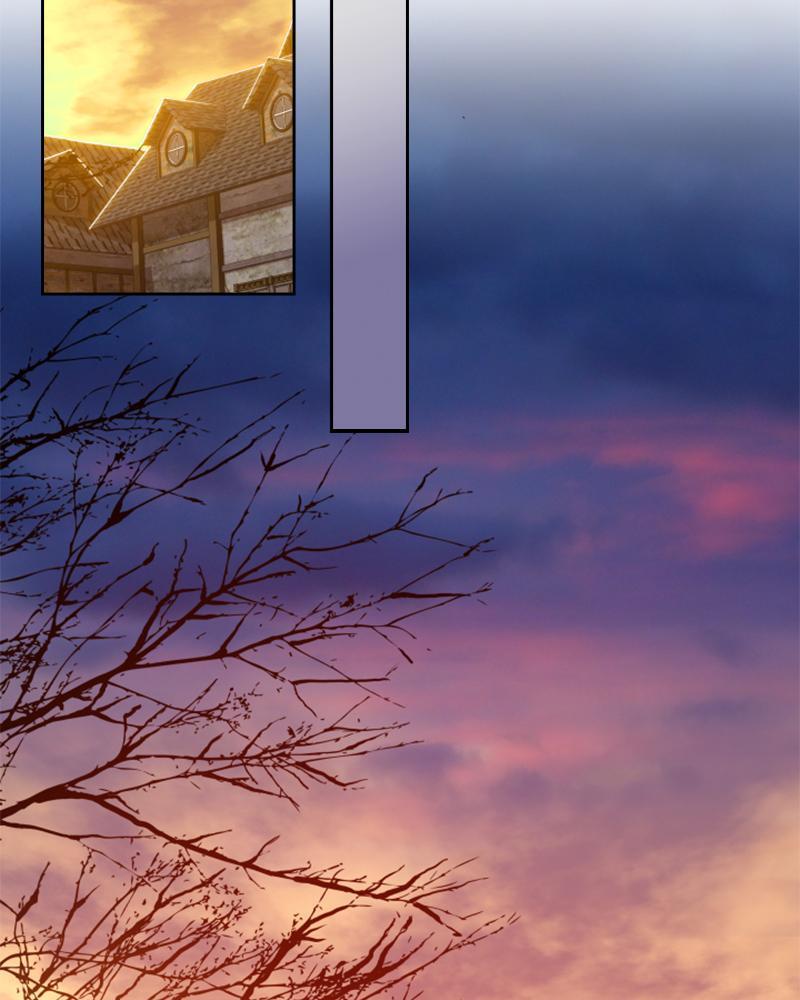 Read The Fateful Invitation Manga Online