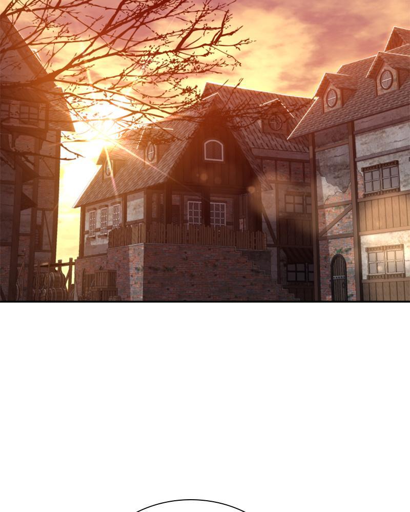 Read The Fateful Invitation Manga Online