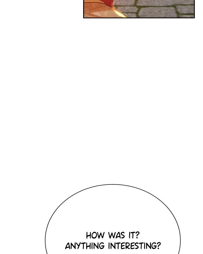 Read The Fateful Invitation Manga Online