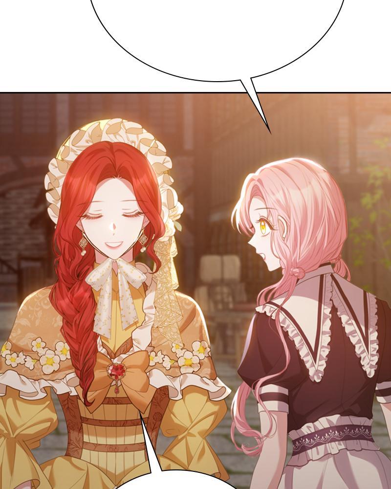 Read The Fateful Invitation Manga Online