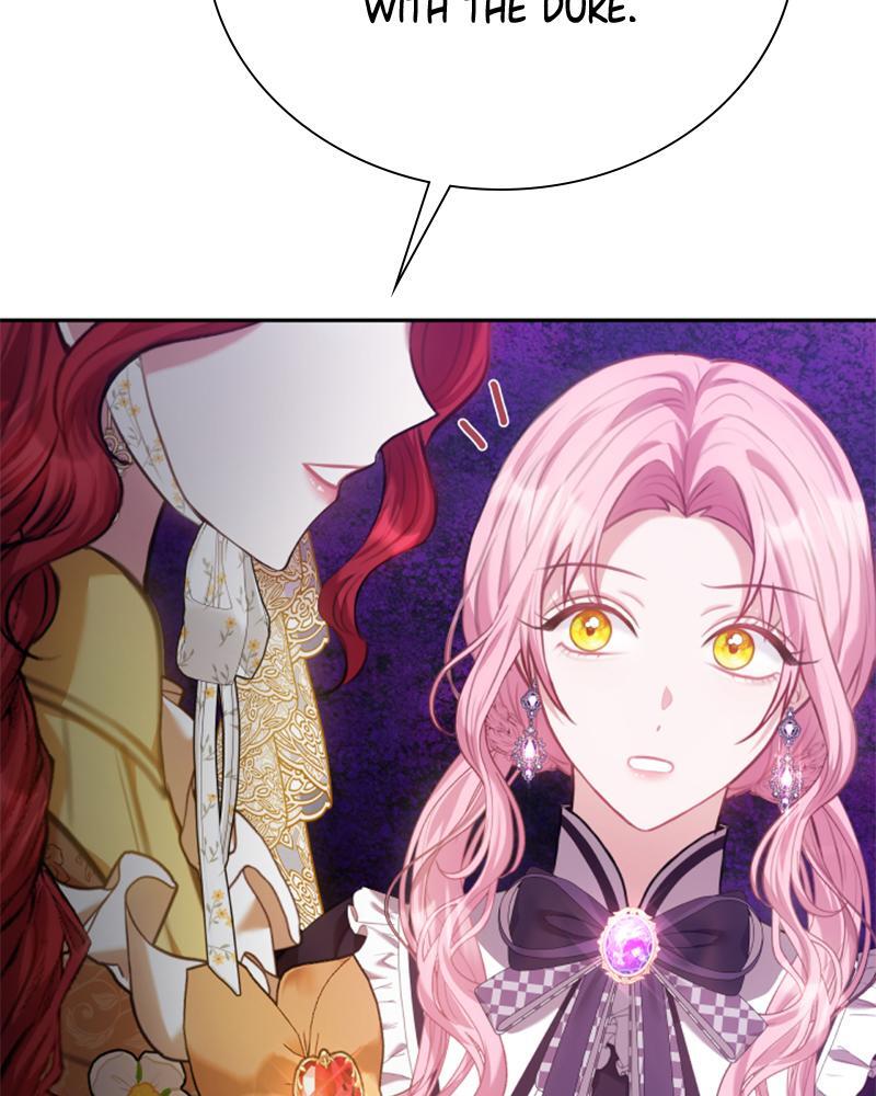 Read The Fateful Invitation Manga Online