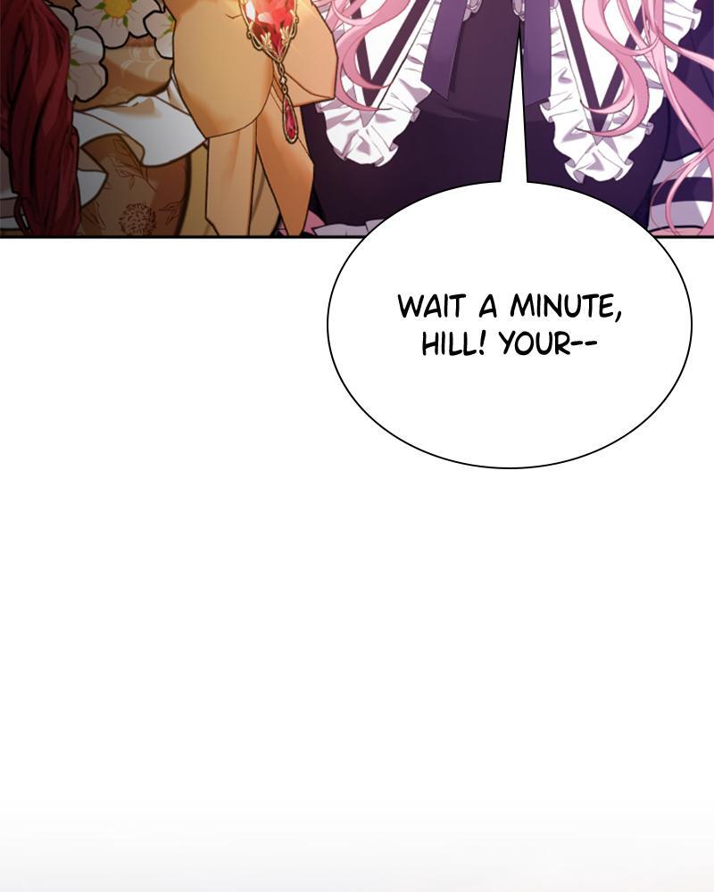 Read The Fateful Invitation Manga Online