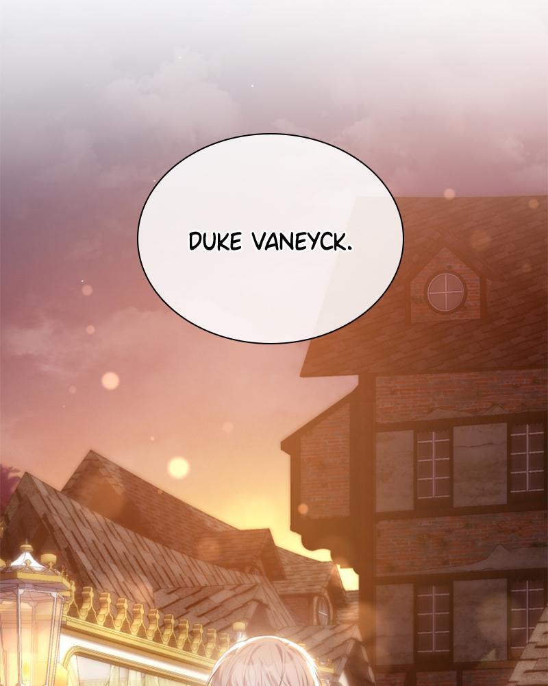 Read The Fateful Invitation Manga Online