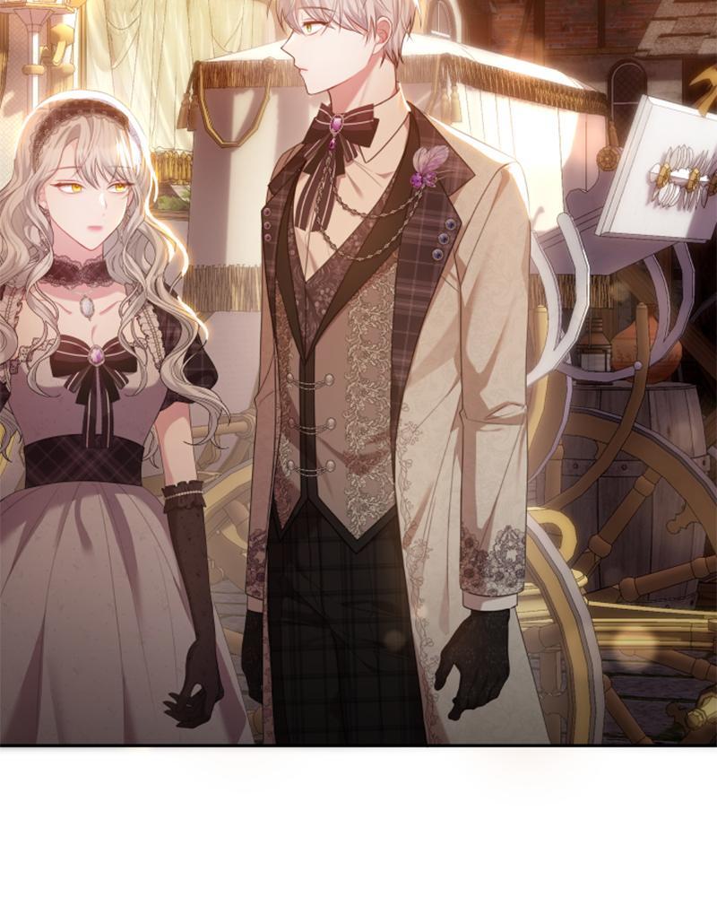 Read The Fateful Invitation Manga Online