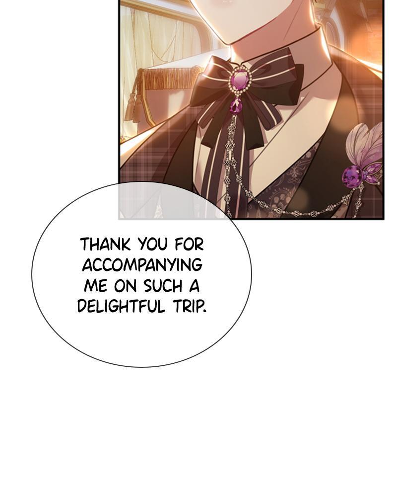 Read The Fateful Invitation Manga Online