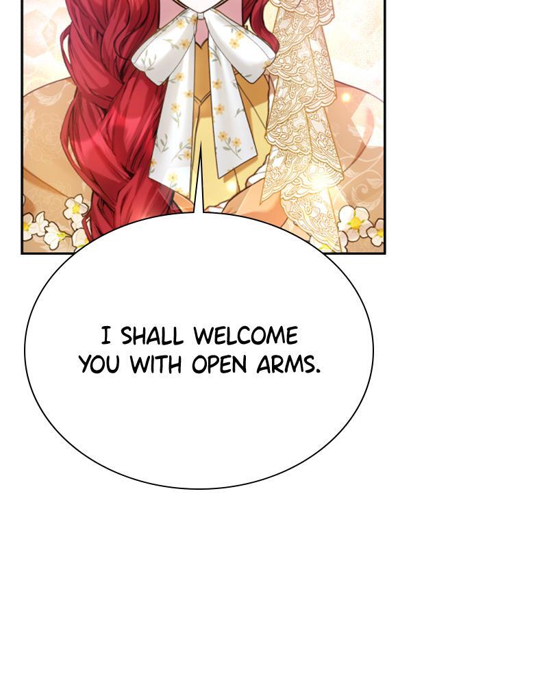 Read The Fateful Invitation Manga Online