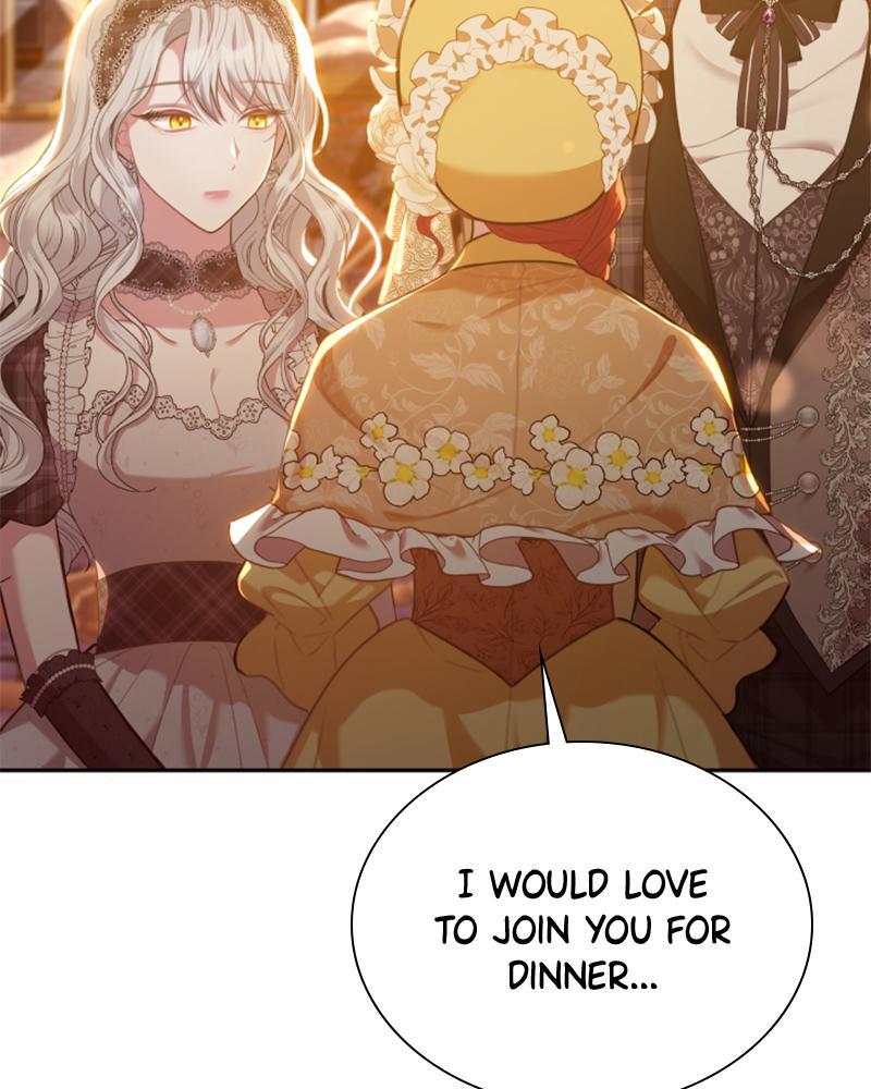 Read The Fateful Invitation Manga Online