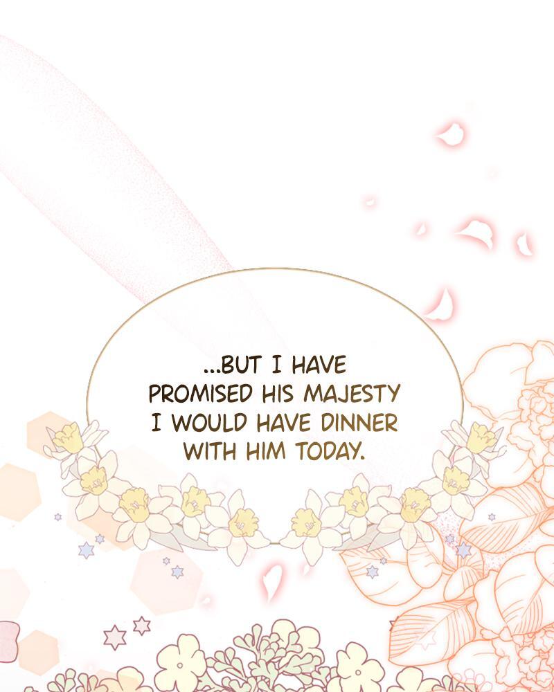 Read The Fateful Invitation Manga Online