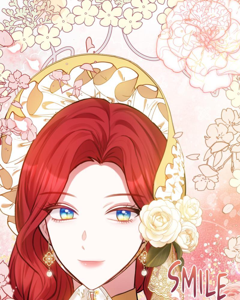 Read The Fateful Invitation Manga Online