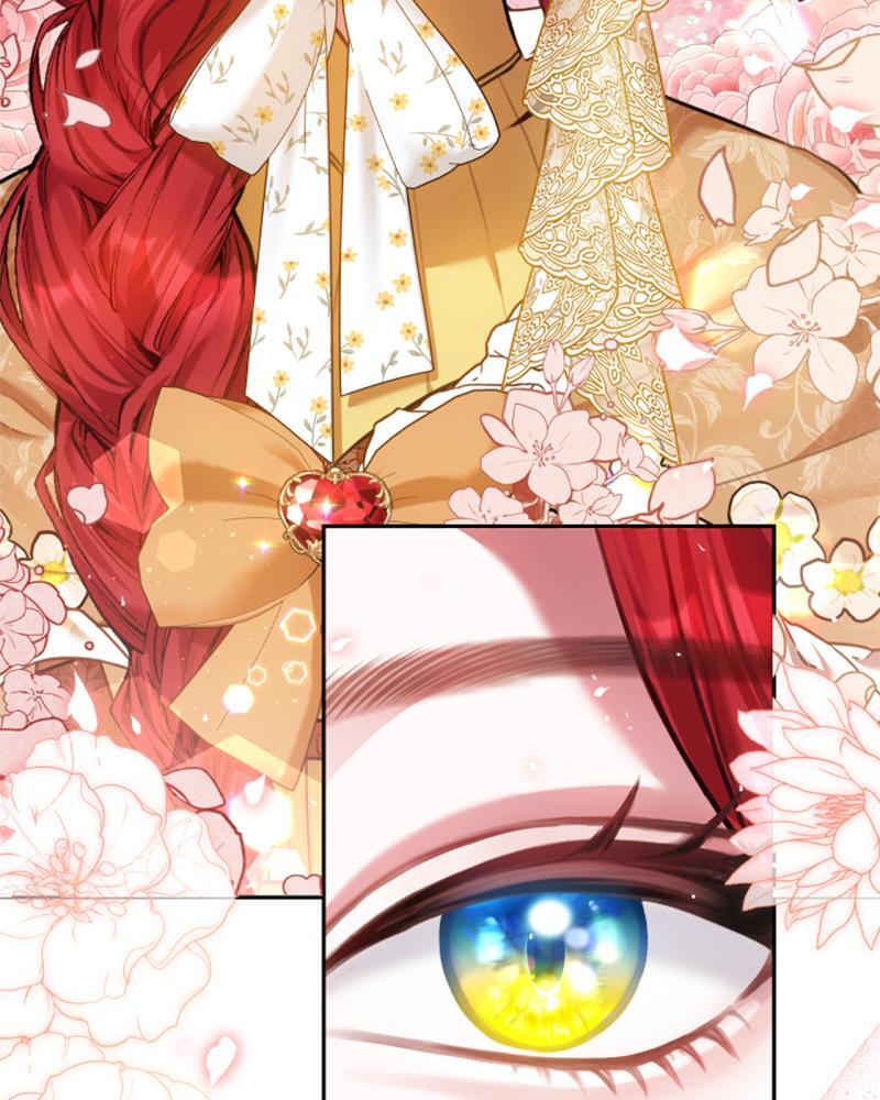 Read The Fateful Invitation Manga Online