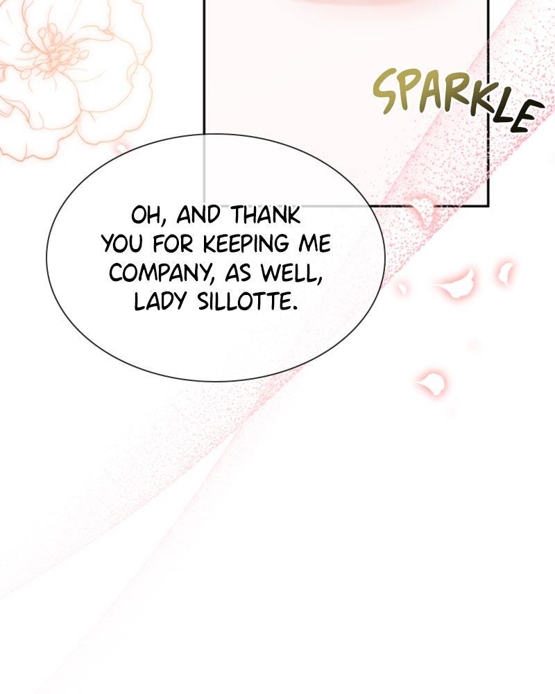 Read The Fateful Invitation Manga Online