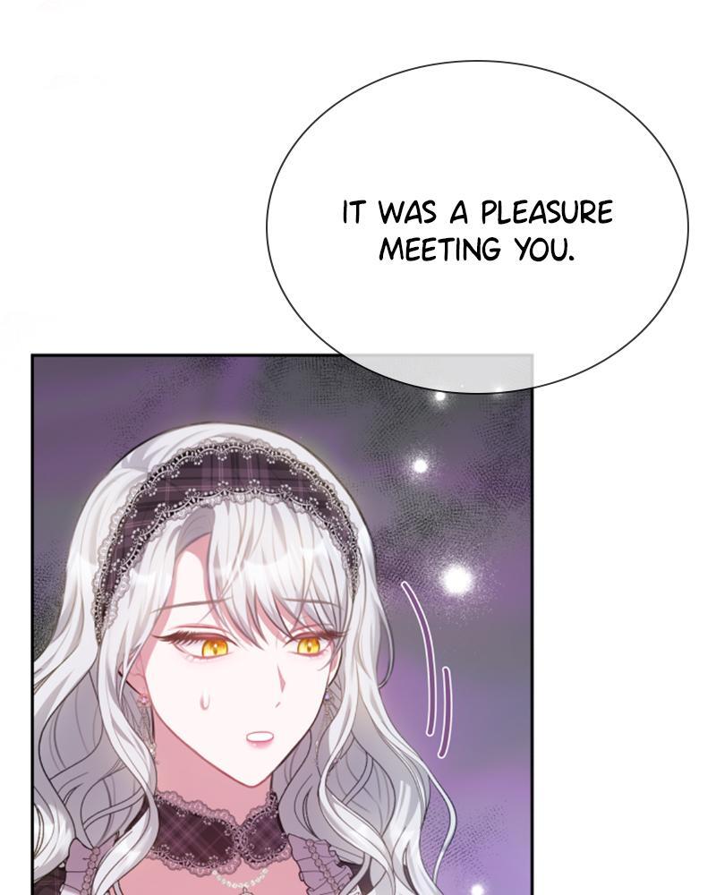 Read The Fateful Invitation Manga Online