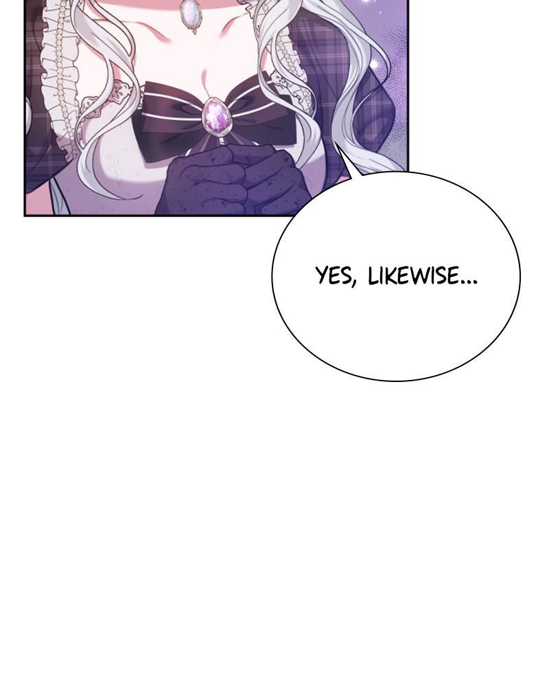 Read The Fateful Invitation Manga Online