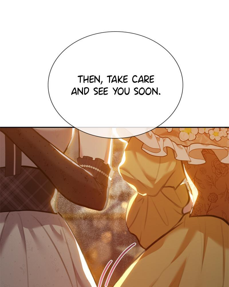 Read The Fateful Invitation Manga Online