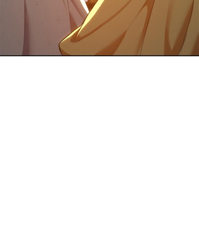 Read The Fateful Invitation Manga Online