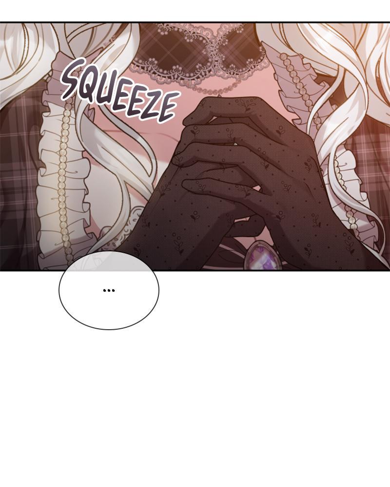 Read The Fateful Invitation Manga Online