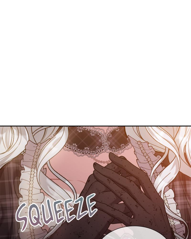 Read The Fateful Invitation Manga Online