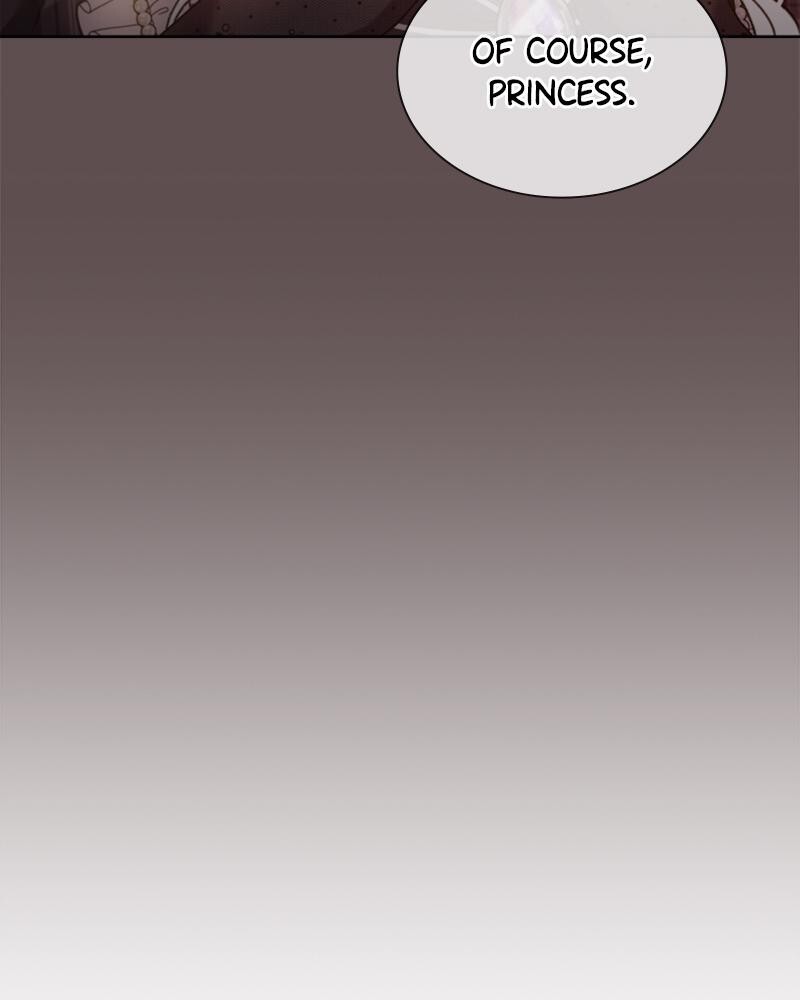 Read The Fateful Invitation Manga Online