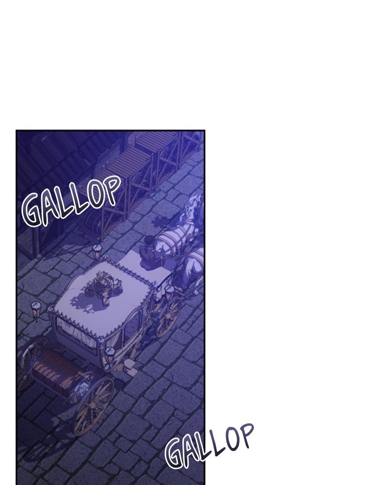 Read The Fateful Invitation Manga Online