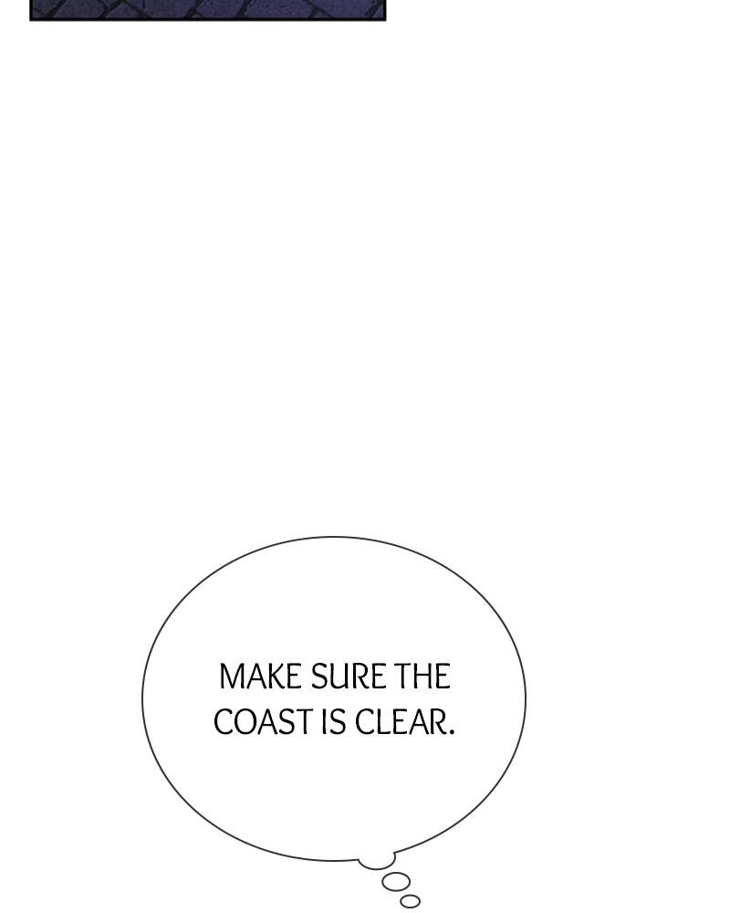 Read The Fateful Invitation Manga Online