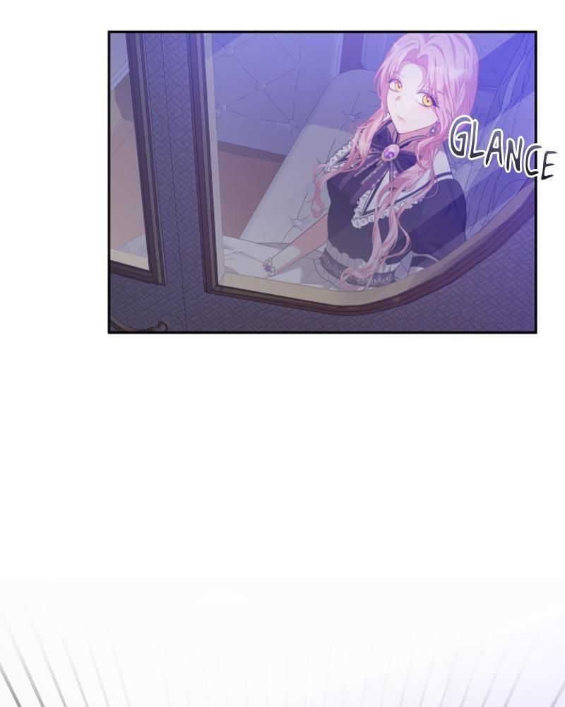 Read The Fateful Invitation Manga Online