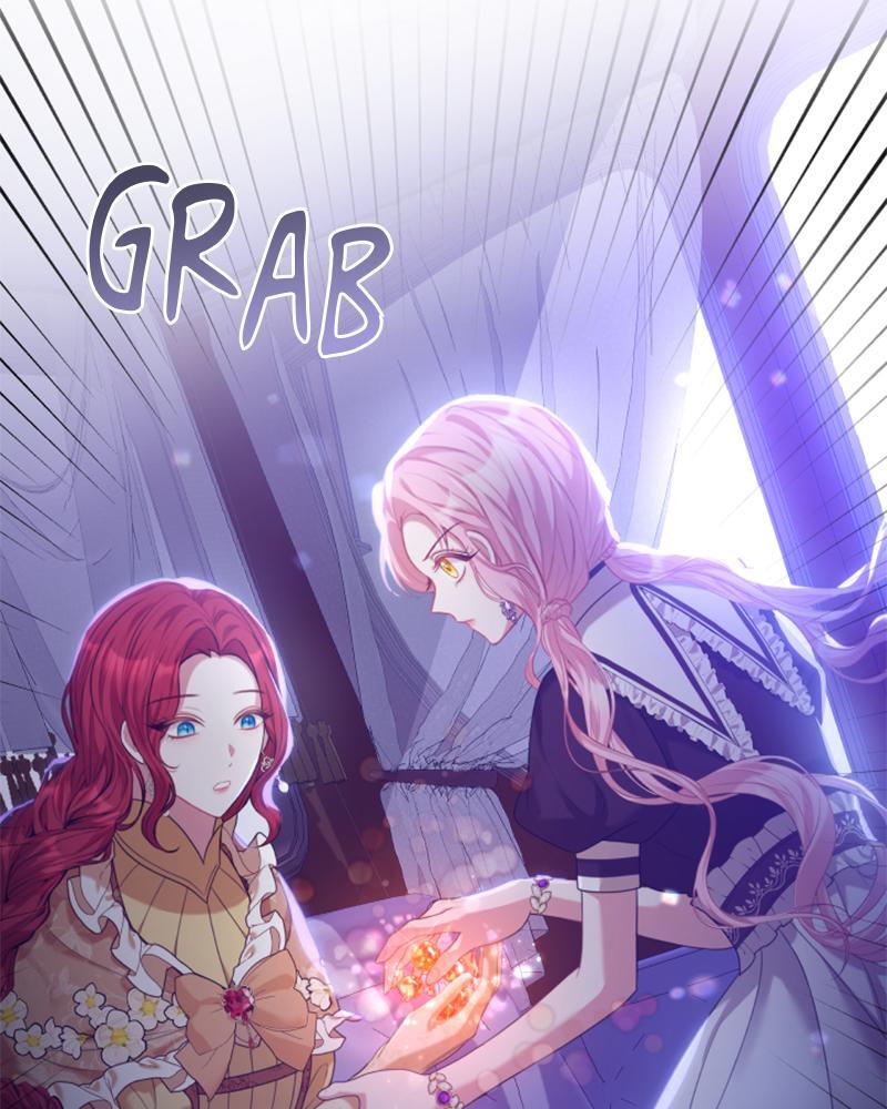 Read The Fateful Invitation Manga Online