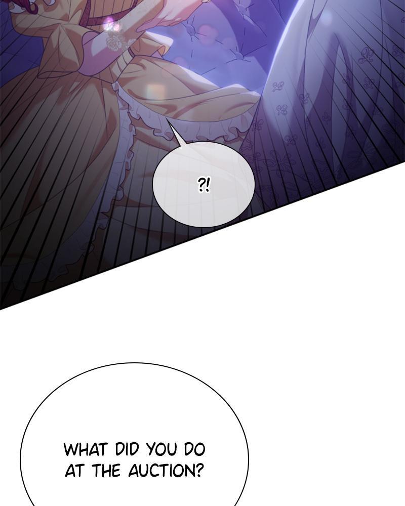 Read The Fateful Invitation Manga Online