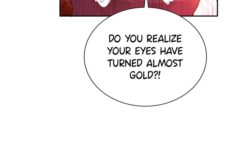 Read The Fateful Invitation Manga Online