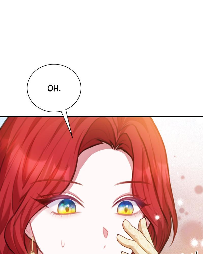 Read The Fateful Invitation Manga Online