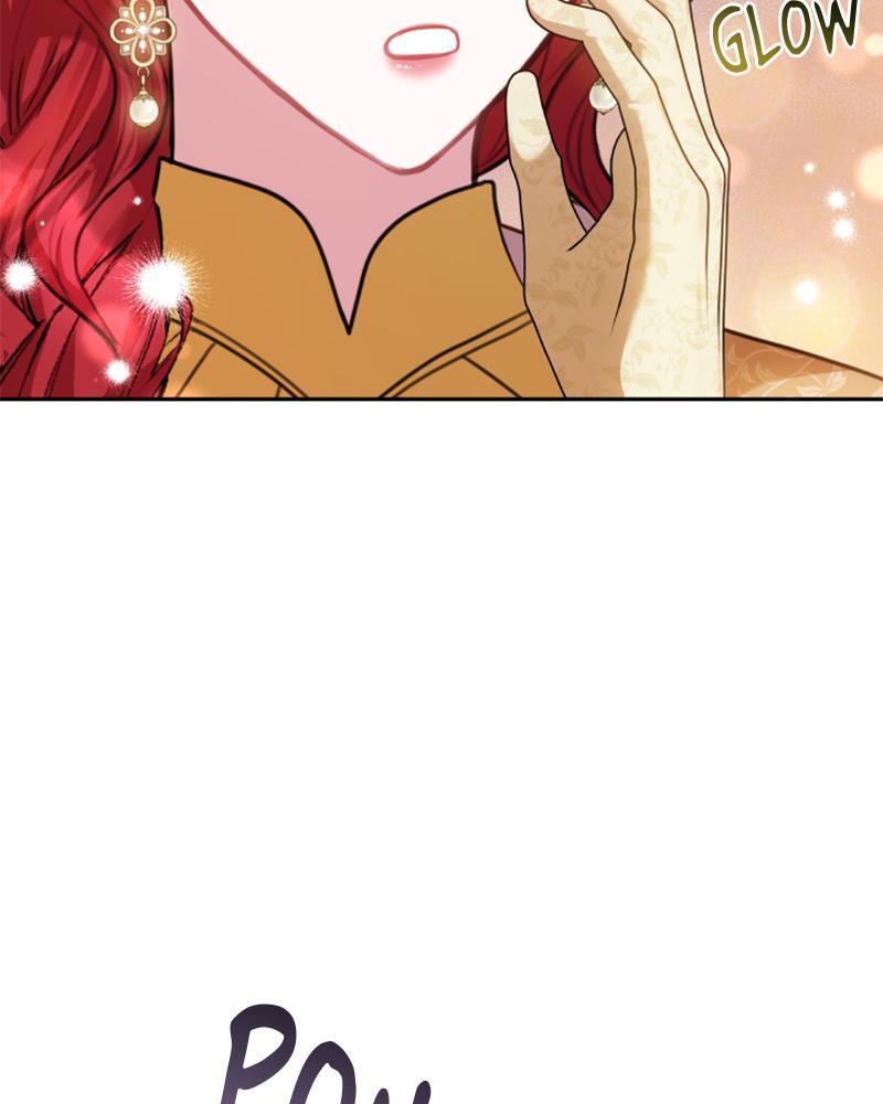 Read The Fateful Invitation Manga Online