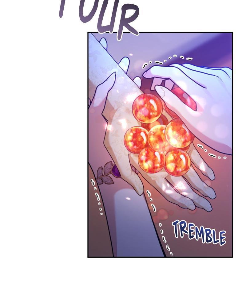 Read The Fateful Invitation Manga Online