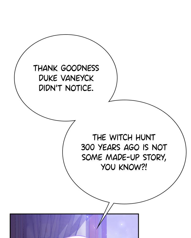 Read The Fateful Invitation Manga Online