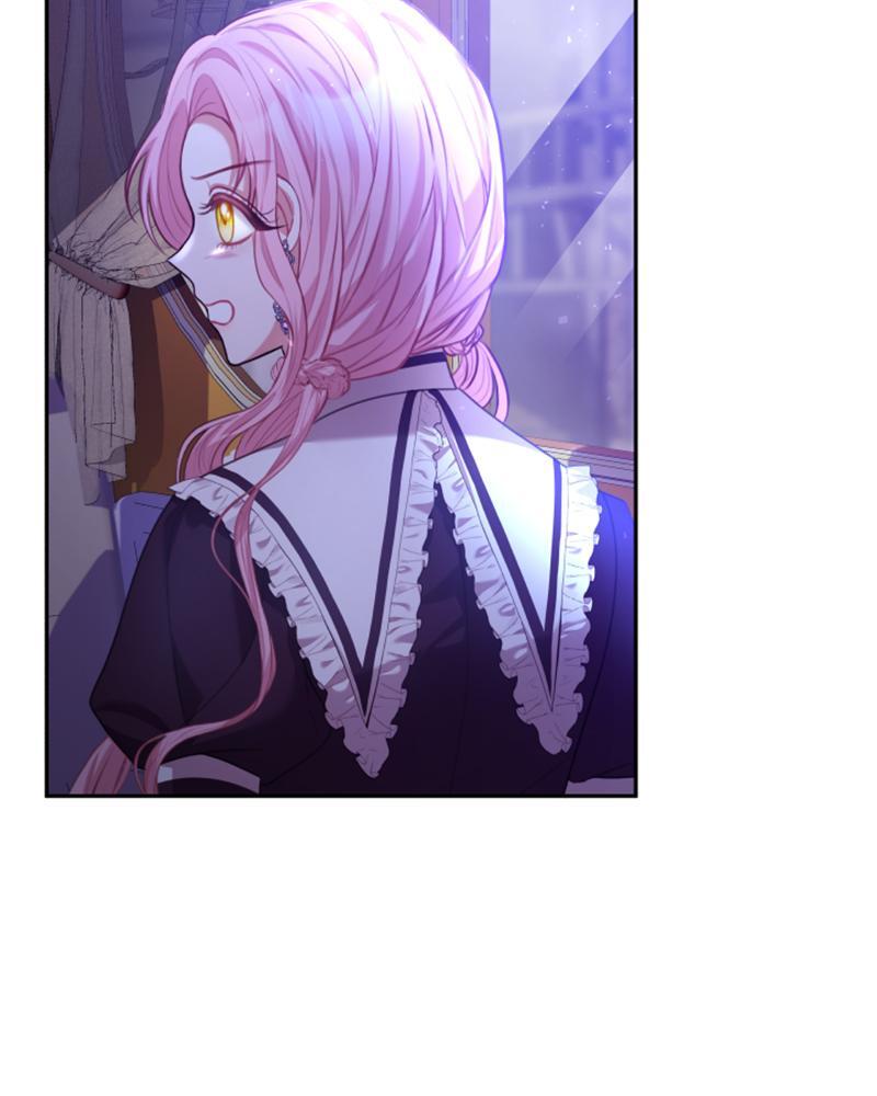 Read The Fateful Invitation Manga Online