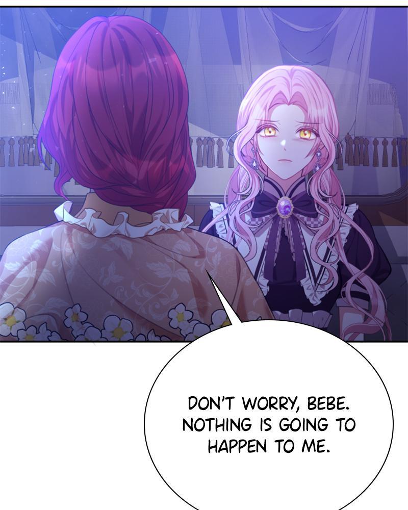 Read The Fateful Invitation Manga Online