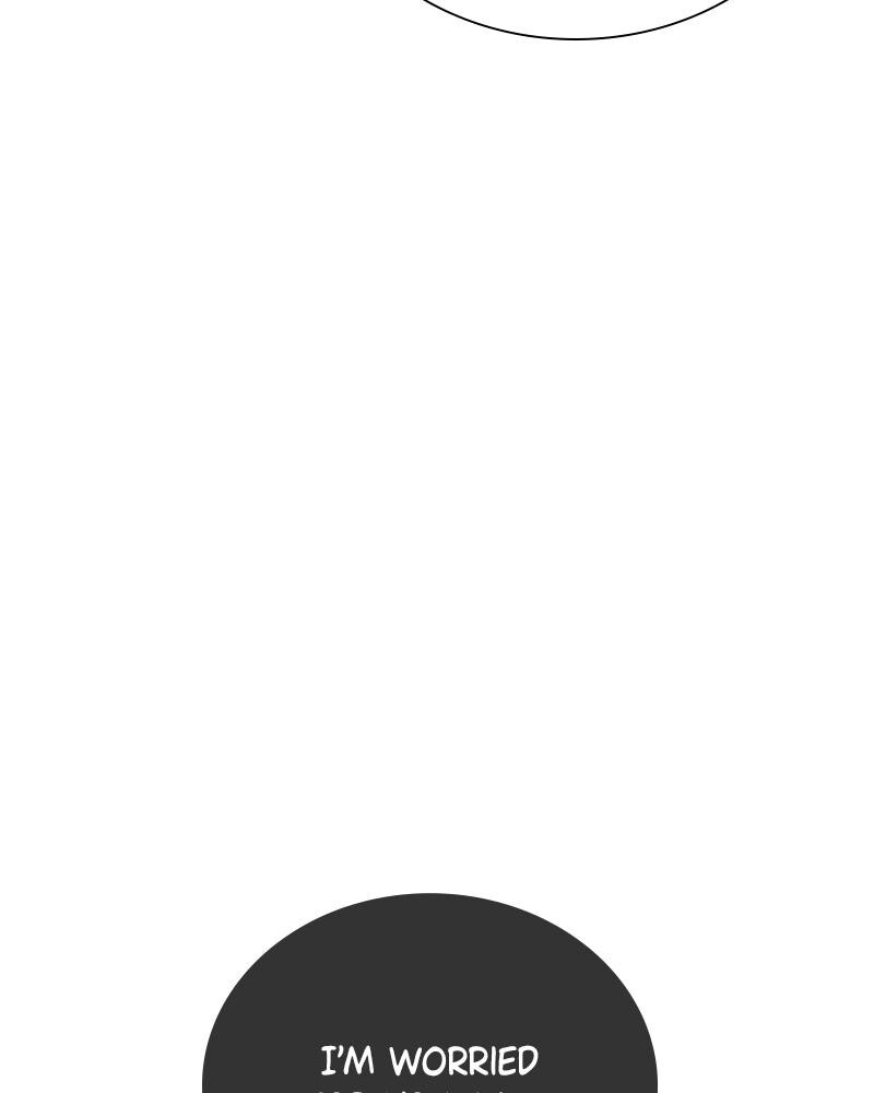 Read The Fateful Invitation Manga Online