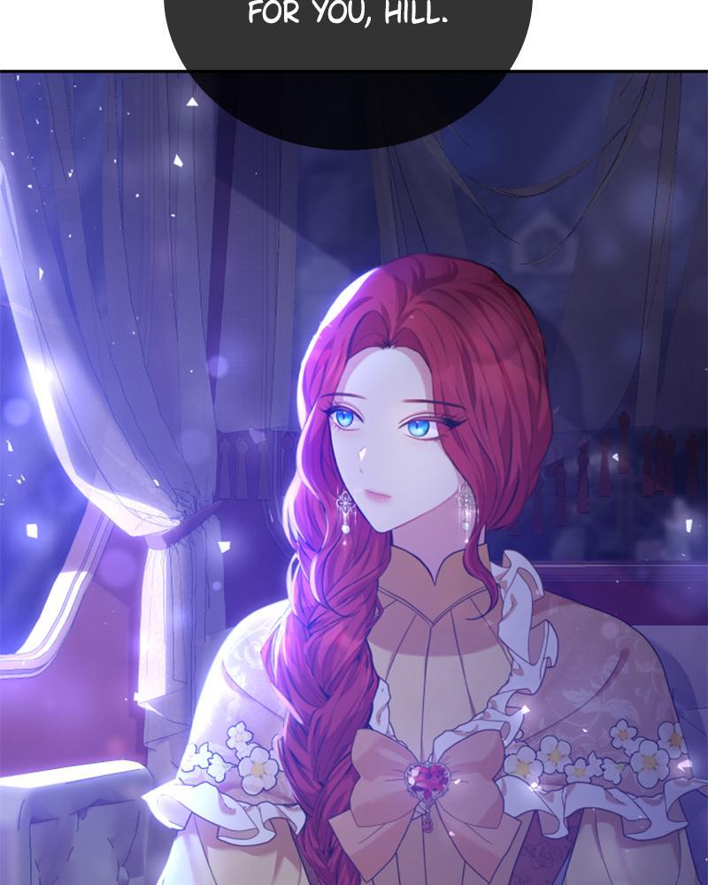 Read The Fateful Invitation Manga Online