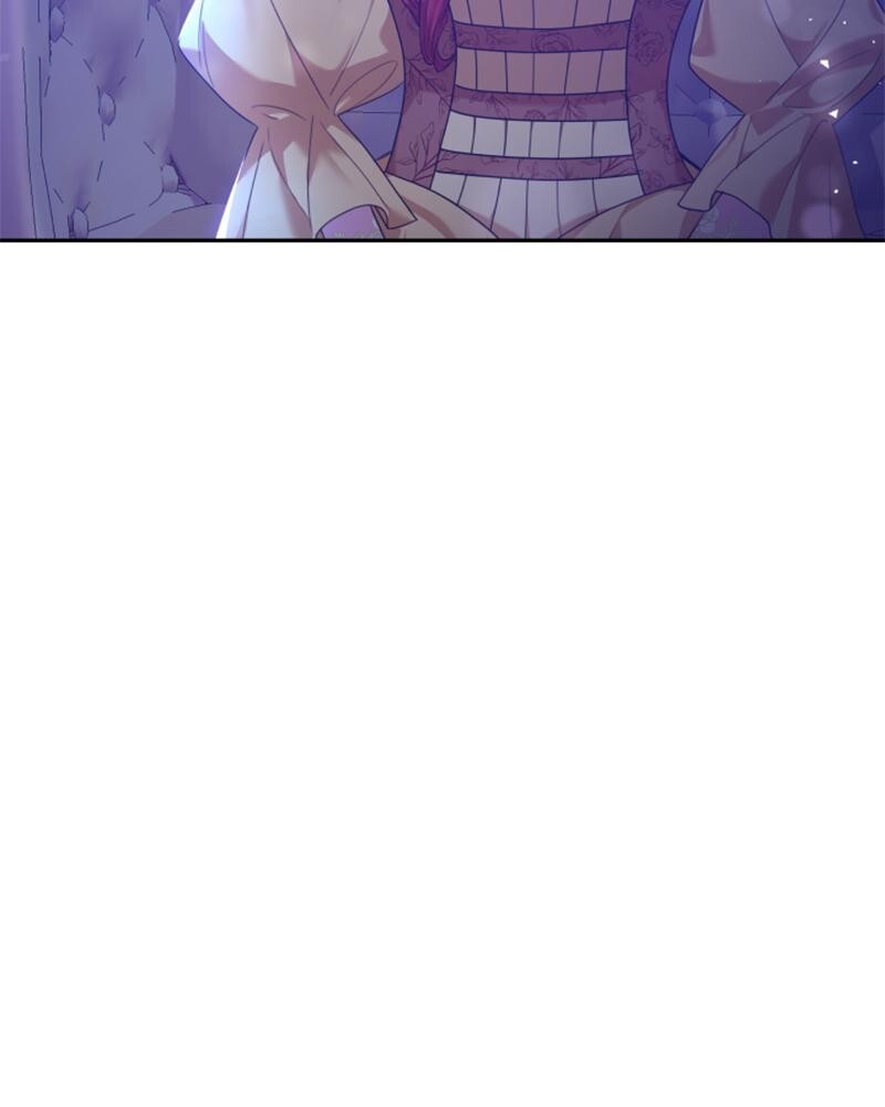 Read The Fateful Invitation Manga Online