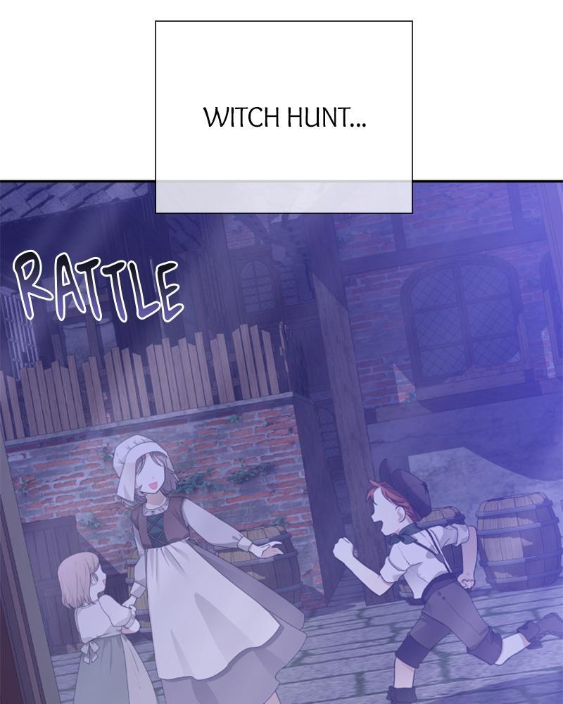 Read The Fateful Invitation Manga Online