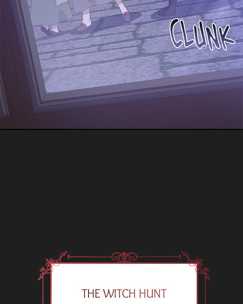 Read The Fateful Invitation Manga Online